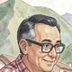 El abuelo