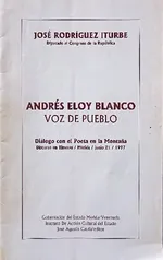 Tapa de «Diálogo con el Poeta en la Montaña»