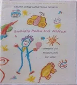 Tapa de «Sueños para Los Niños»