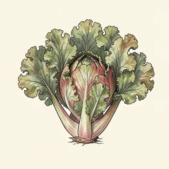 Achicoria