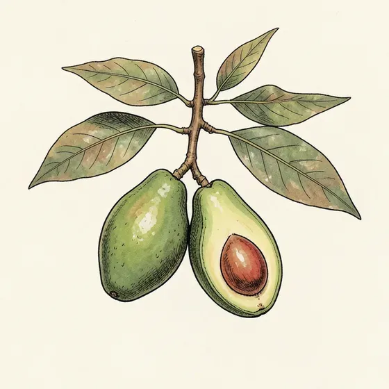 Aguacate