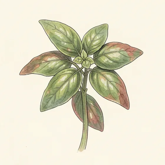 Albahaca