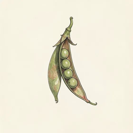 Arvejas