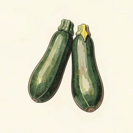 Calabacín