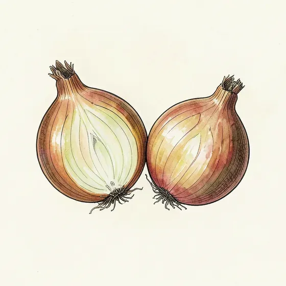 Cebolla
