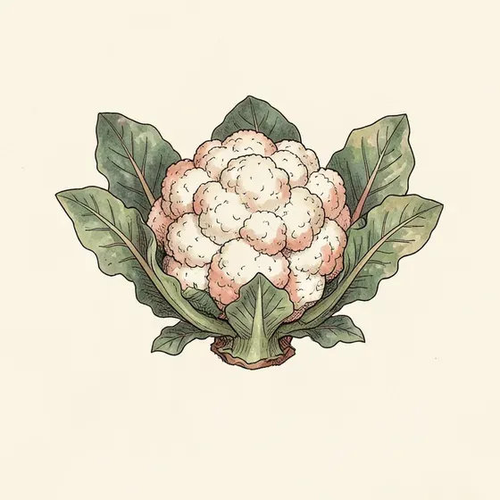 Coliflor