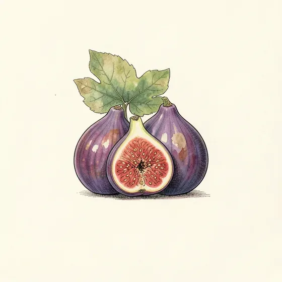 Higos