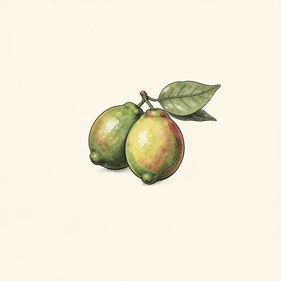 Limón