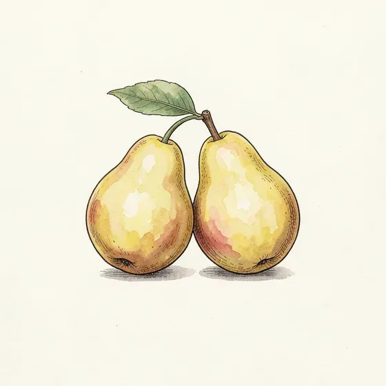 Membrillos