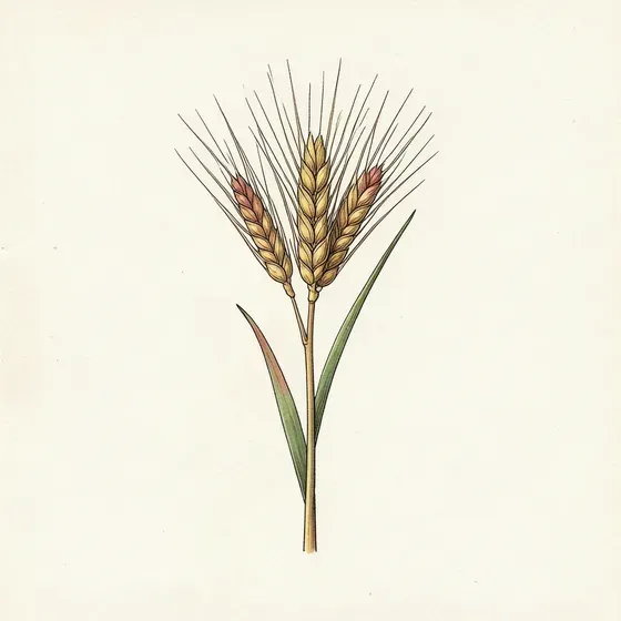 Trigo