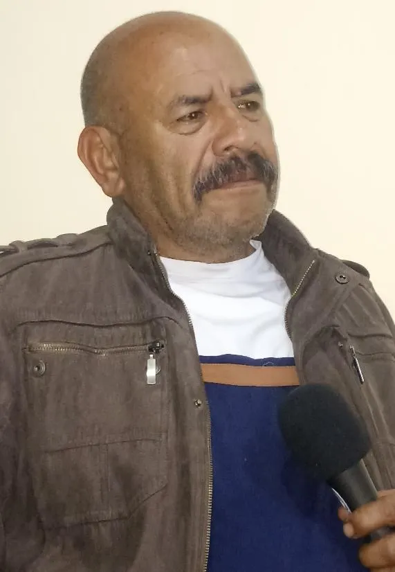 Anécdotas de los inicios y propuestas para seguir avanzando en la misión de la radio.