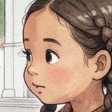 Lucía